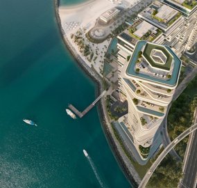 ava-at-palm-jumeirah-exterior-5