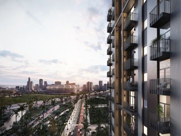 ellingtonbelgraviaheightsiexteriorvisualbalco