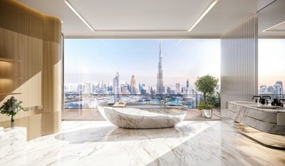 binghattibathroomfinal2023-11-16