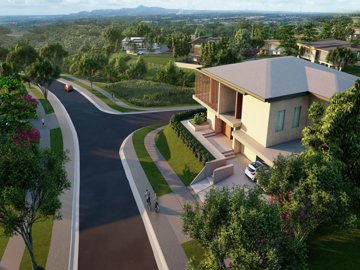 International Property Alerts most sold property