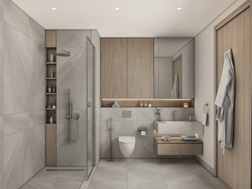 ellingtonviewsi-bathroomtvn8if-1