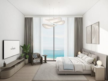 ellingtonviewsi-bedroomxknd9r-1
