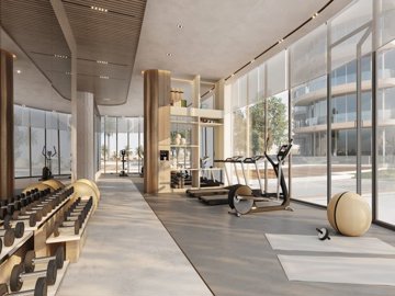 ellingtonviewsi-fitnessstudiohc0glg-1