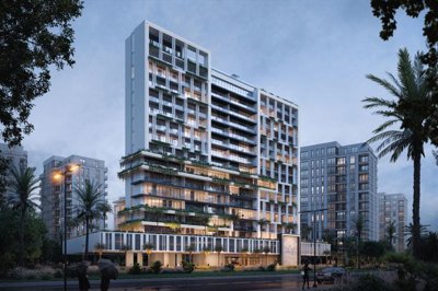 exterior-07-scaled-1
