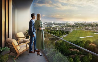dubai-sports-city-view-scaled-1