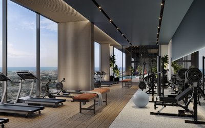 cp-fern-int-gym-1