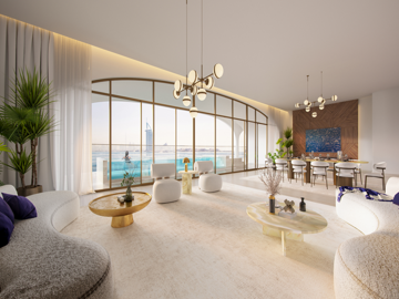 oceanhousebyellington-livingroomesdxyz-3