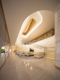 oceanhousebyellington-lobbyvasjvi-3
