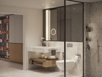 one-river-pointbathroom