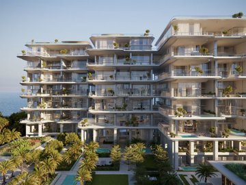 orla-dorchester-collection-dubai-1
