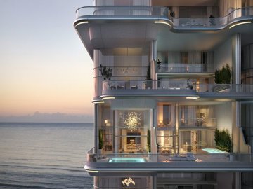 orla-dorchester-collection-dubai-16