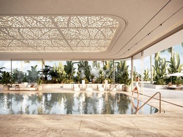 swimming-pool-2