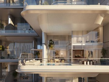 orla-dorchester-collection-dubai-8