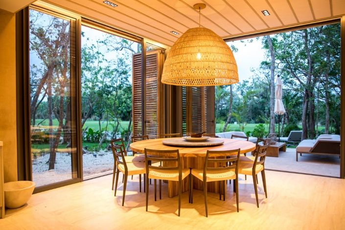 Image No.1-5 Bed House for sale