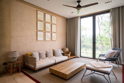 palm-villas-5-bedroom-villa-corasol-pdc-5
