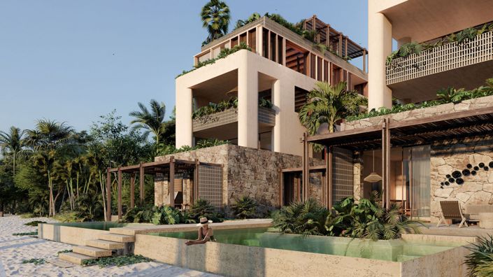 Image No.1-3 Bed Property for sale