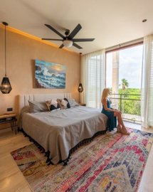 the-village-306-2-bedroom-penthouse-11