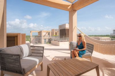 the-village-306-2-bedroom-penthouse-3