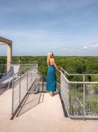 the-village-306-2-bedroom-penthouse-4