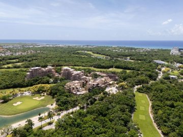 the-village-306-2-bedroom-penthouse-9