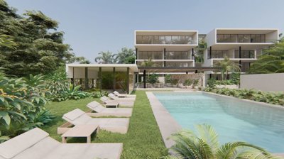 soleii-playacar-phase-1-playa-del-carmen-3