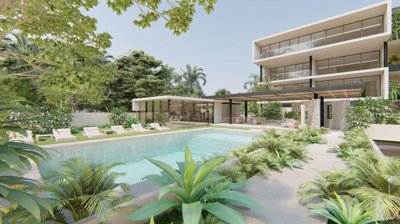 soleii-playacar-phase-1-playa-del-carmen-4