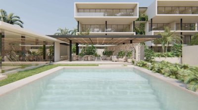soleii-playacar-phase-1-playa-del-carmen-5