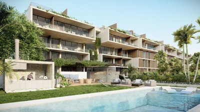 soleii-playacar-phase-1-playa-del-carmen-8