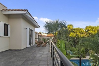 casa-64-puerto-aventuras-4