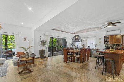 casa-64-puerto-aventuras-5
