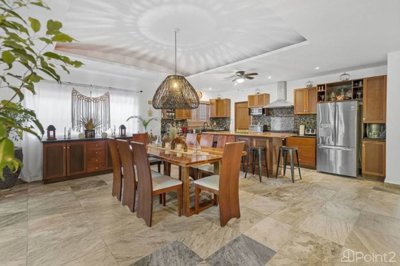 casa-64-puerto-aventuras-6