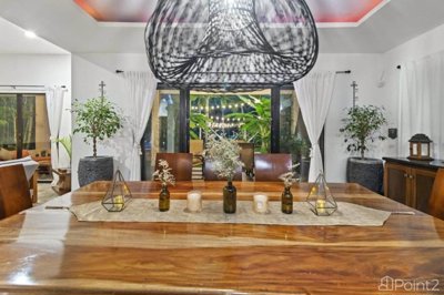 casa-64-puerto-aventuras-9