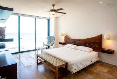 marola-5-bedroom-penthouse-chicxulub-11