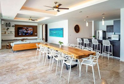 marola-5-bedroom-penthouse-chicxulub-3