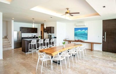 marola-5-bedroom-penthouse-chicxulub-4