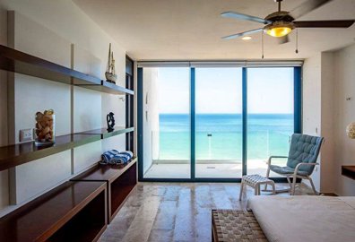 marola-5-bedroom-penthouse-chicxulub-5
