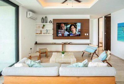 marola-5-bedroom-penthouse-chicxulub-6