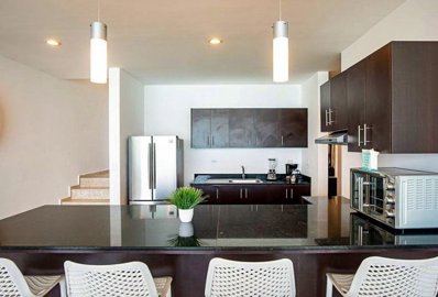 marola-5-bedroom-penthouse-chicxulub-7