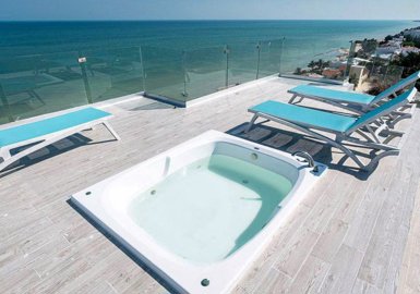 marola-5-bedroom-penthouse-chicxulub-8