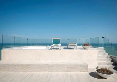 marola-5-bedroom-penthouse-chicxulub-9