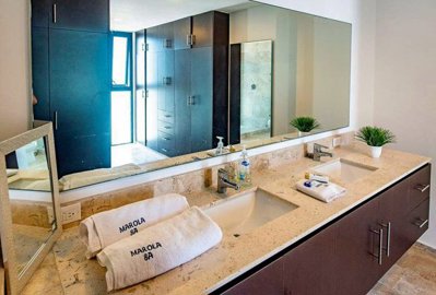 marola-5-bedroom-penthouse-chicxulub-10