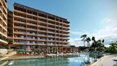 inna-beachfront-condos-puerto-morelos-11