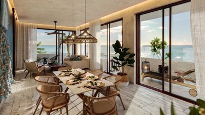 inna-beachfront-condos-puerto-morelos-2