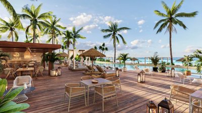 inna-beachfront-condos-puerto-morelos-4