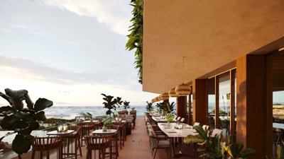 inna-beachfront-condos-puerto-morelos-5