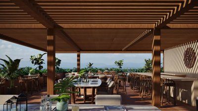 inna-beachfront-condos-puerto-morelos-7