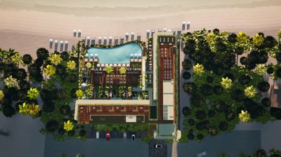 inna-beachfront-condos-puerto-morelos-8