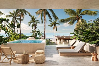 inna-beachfront-condos-puerto-morelos-9