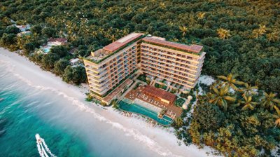 inna-beachfront-condos-puerto-morelos-10