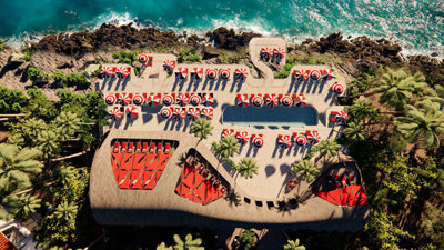 faena-district-tulum-residences-3